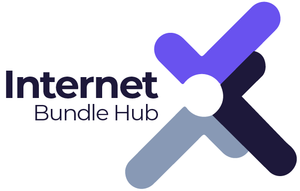 internetbundlehub.com