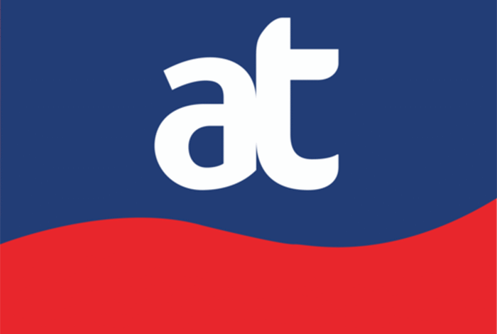 AirtelTigo Logo